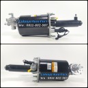 Air Master Panjang - Truck Hino Lohan FM260TI