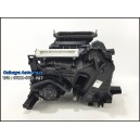 Blowor AC Denso 12V - Truck Hino Dutro 130HD - 130MD